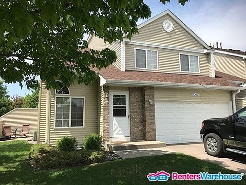 1st image of 1200 Black Oak Dr