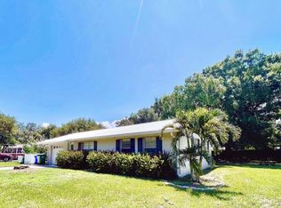 1118 SW 10th Ave, Okeechobee, FL 34974