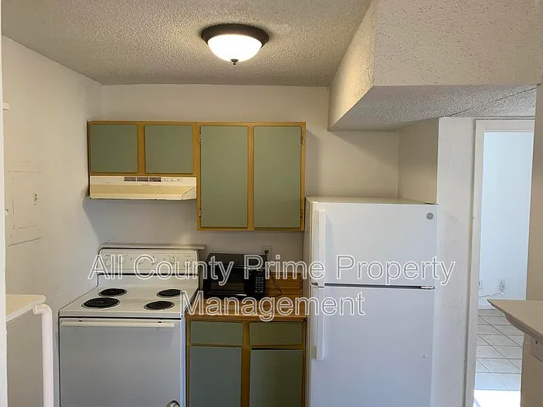 500 Austin Rd #2 — Photo 7
