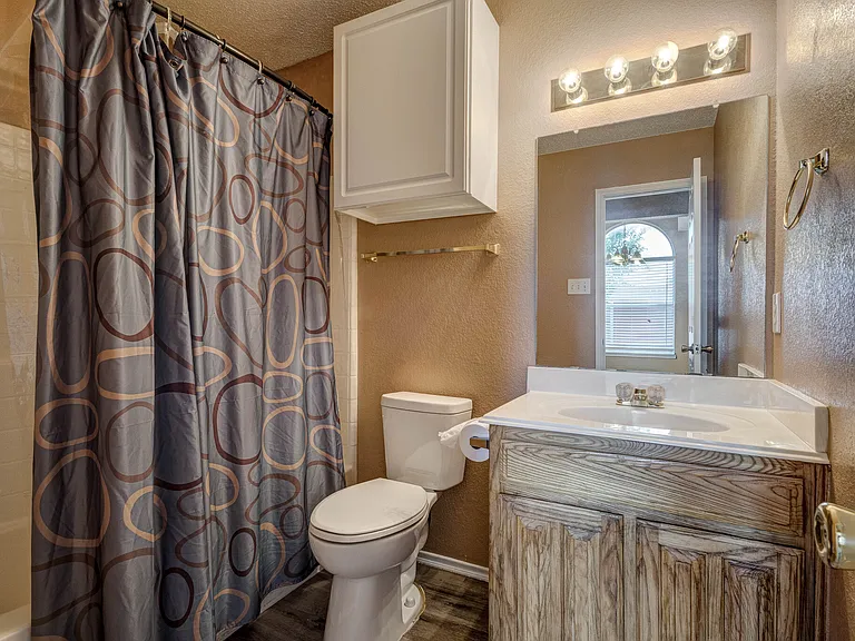7708 Chandler Ct — Photo 18