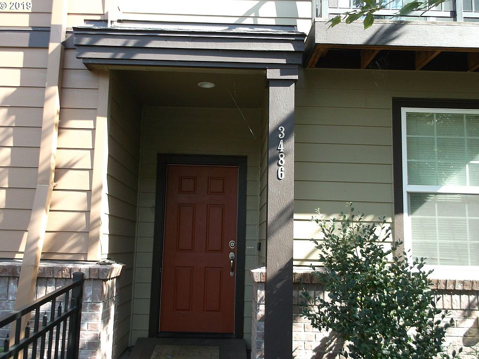 1st image of 3486 SE Wedgewood Ave
