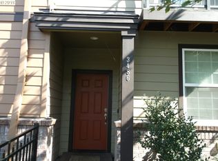 3486 SE Wedgewood Ave, Hillsboro, OR