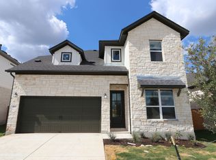 967 N Roger Hanks Pkwy, Dripping Springs, TX 78620