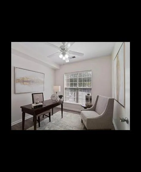 3246 Margellina Dr — Photo 15