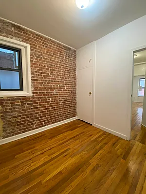 Rented by Peter R. Hungerford, LREB | media 14