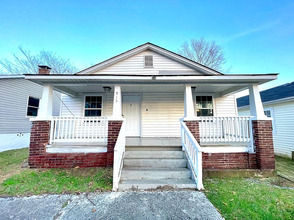 1st image of 915 Reid St