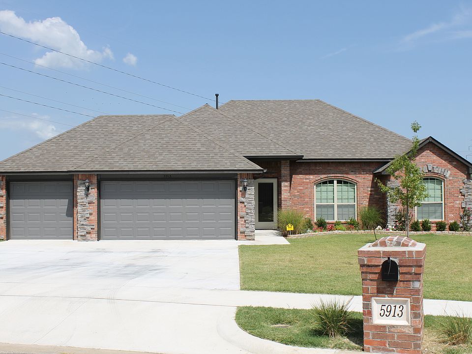 1st image of 5913 N 34th St