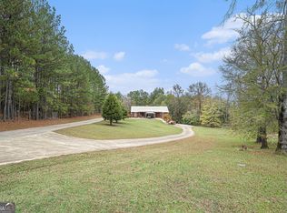 199 Old Cartersville Rd, Dallas, GA 30132