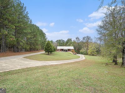 199 Old Cartersville Rd, Dallas, GA, 30132
