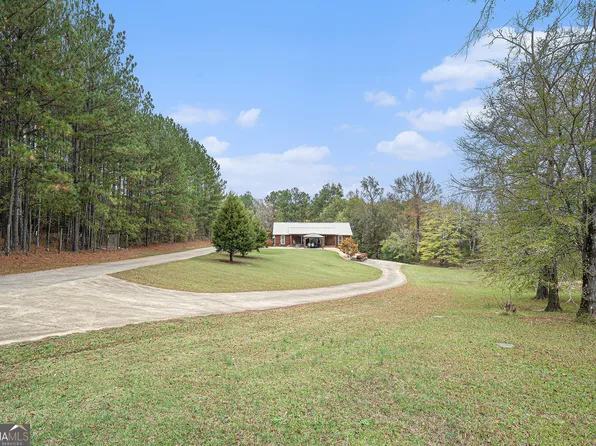 199 Old Cartersville Rd, Dallas, GA 30132