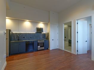107 Court St #102, New Haven, CT 06511