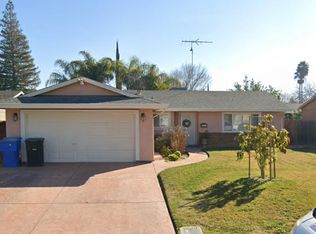 2788 Mendel Way, Sacramento, CA