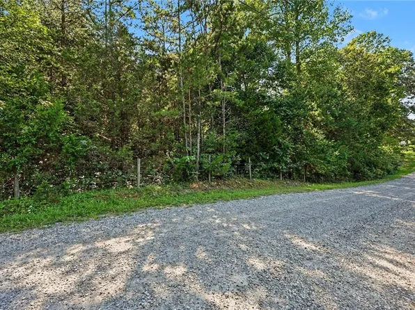 3883 Millikan Farm Rd, Franklinville, NC 27248