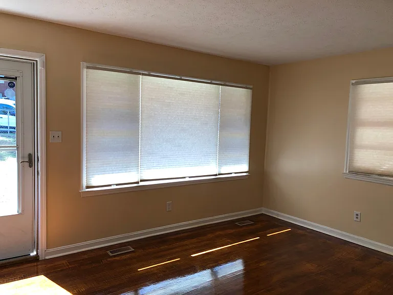 1846 Colony Dr — Photo 20