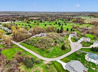 3106 S Palmer Blvd, Ludington, MI 49431