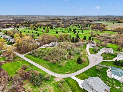 3106 S Palmer Blvd, Ludington, MI, 49431