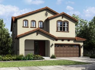 3758 Rockdale Dr, Rancho Cordova, CA
