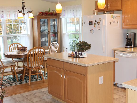 2nd image of 6292 Murphy Dr