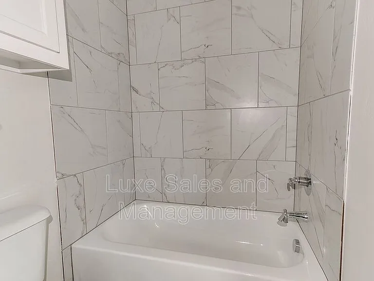 10530 Utica Dr — Photo 36