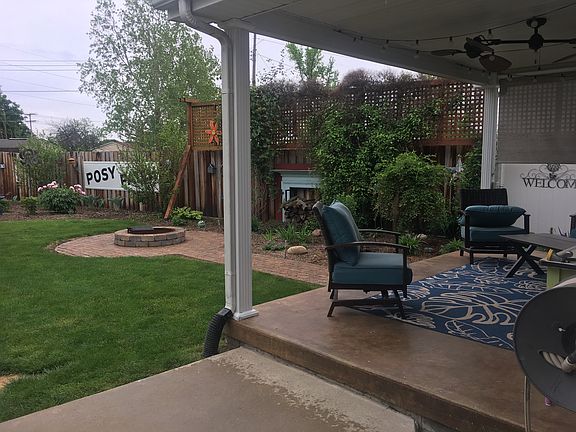 4th image of 213 Cheyenne Dr