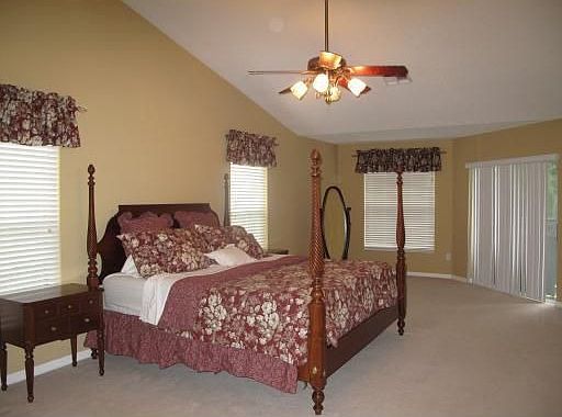 5th image of 2762 Teak Pl