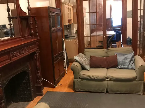 15 West 120th Street image 7 of 9