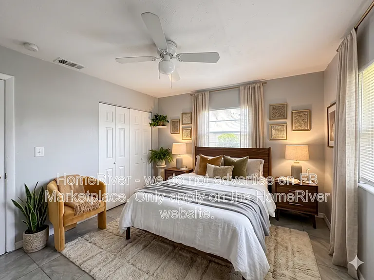 200 Fanfair Ave — Photo 5