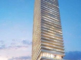 50 Charles St E #4302, Toronto, ON M4Y 0C3