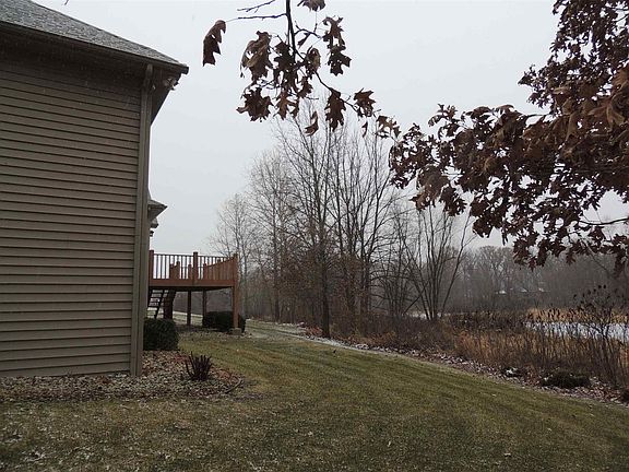 4th image of 16400 Ashbrooke Dr