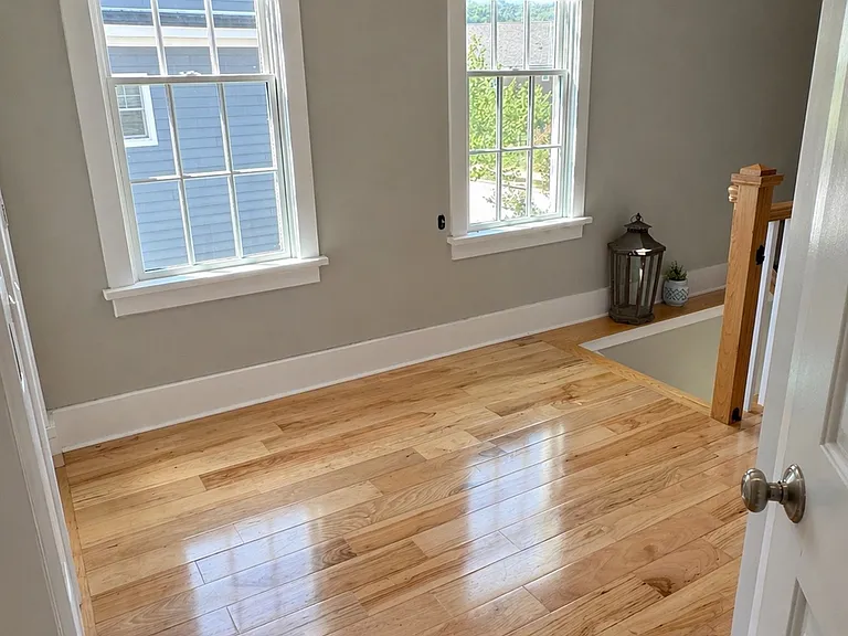 8032 W End Dr — Photo 15
