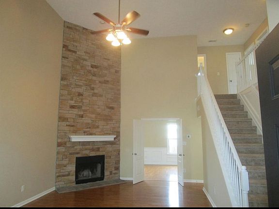 2nd image of 3664 Polo Club Blvd