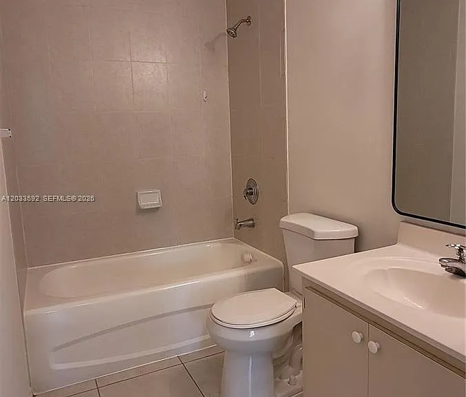 7280 NW 114th Ave #2058 — Photo 12