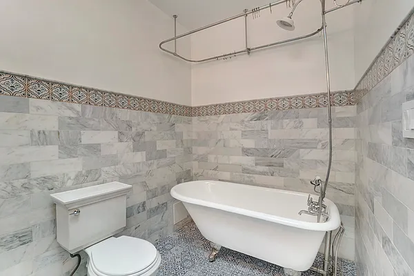 Rented by Compass | media 8