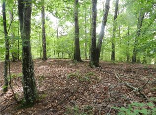 0 0000 Shiptontown Rd, Lexington, NC 27292