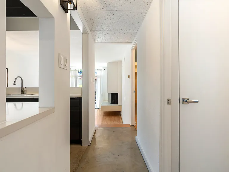 11625 Texas Ave #201 — Photo 22