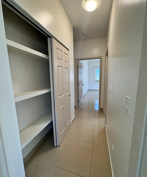 1051 7th Ave #B — Photo 10