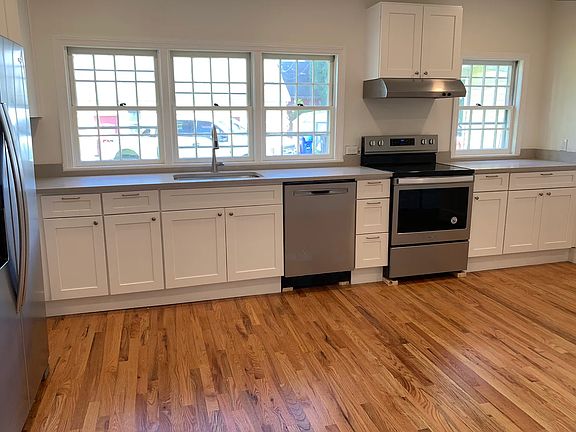 5th image of 67 Old Amherst Rd #1A