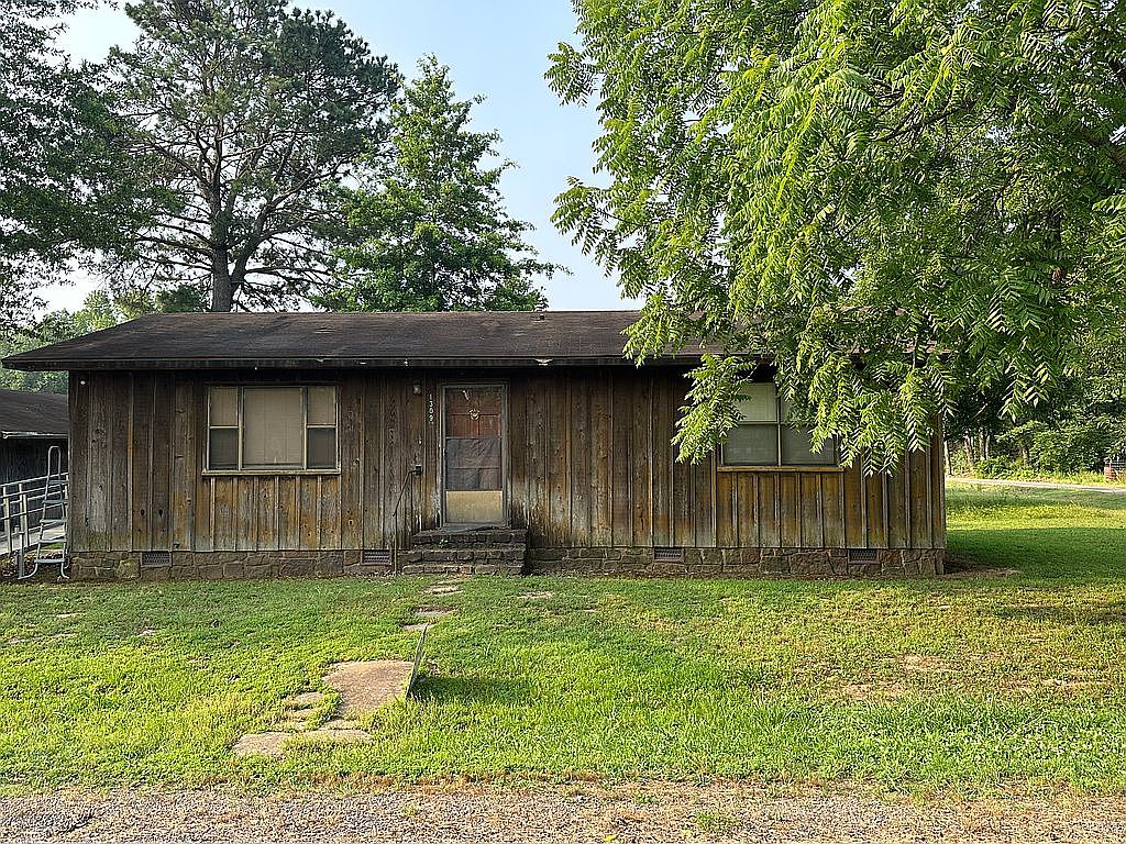 1309 Maple St, Scranton, AR 72863 Zillow