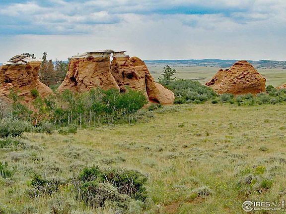 2nd image of Sand Creek Park