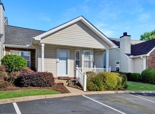 11 Bailess Ct, Greer, SC 29650