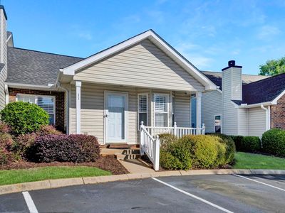 11 Bailess Ct, Greer, SC, 29650