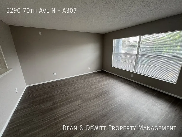 5290 70th Ave N, Pinellas Park, FL 33781 — Photo 36