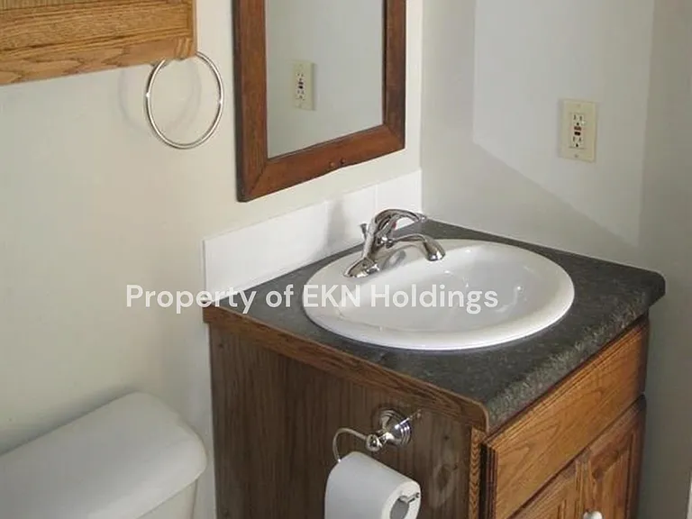 3304 Covington Rd #A — Photo 16