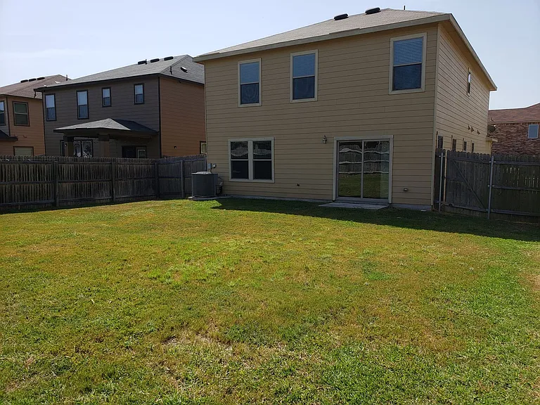 9211 Wind Crown — Photo 18