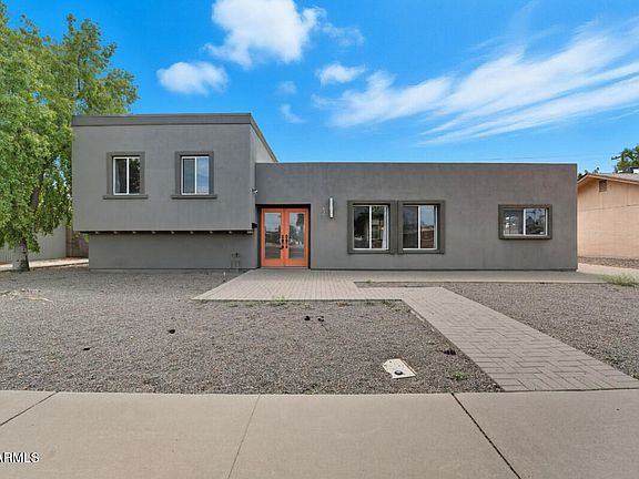 2nd image of 8437 E THOMAS Road