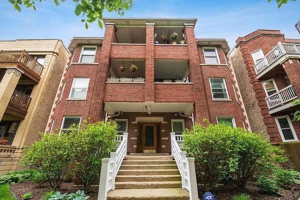 1st image of 4533 N Magnolia Ave