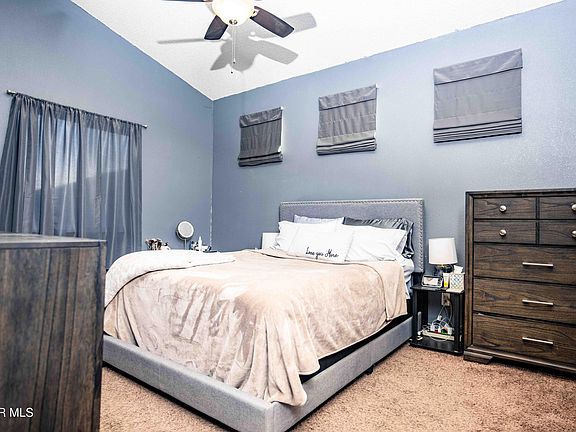 5th image of 7212 Copper Sky Ct
