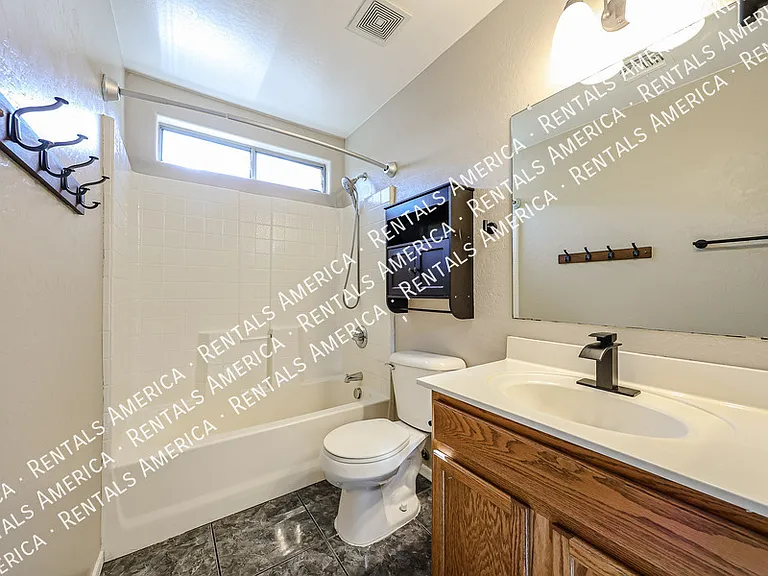 9714 W Heber Rd — Photo 28