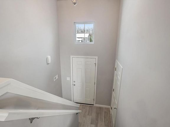 2nd image of 4080 Tributary Dr