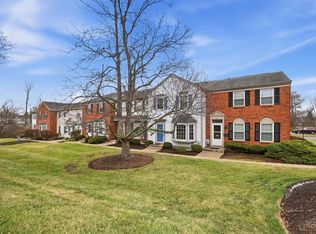 3424 Sunbury Ln #301, Cincinnati, OH 45251